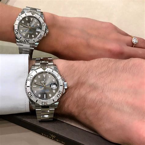 rolex pair watches for couple|buy authentic Rolex online.